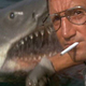 You’re gonna need a bigger bandwidth.